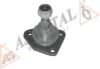 ASMETAL 10FI1000 Ball Joint